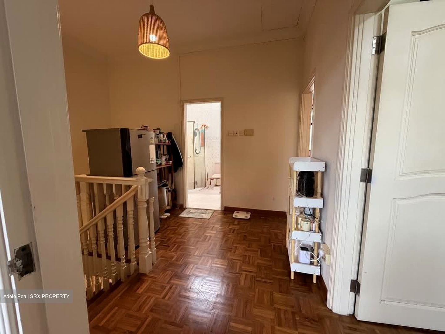 Bedok Ria (D16), Terrace #547497701